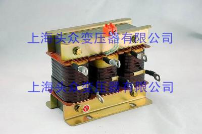 CKSG電抗器、CSKG串聯(lián)電抗器、無功補(bǔ)償電抗器