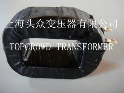 吸鐵線圈（軍用）