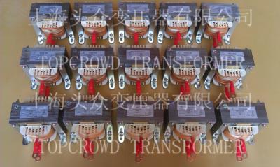 CKDG串聯(lián)電抗器