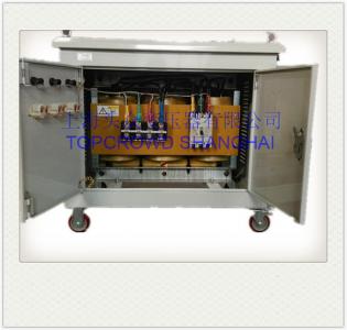 進(jìn)口設(shè)備專用變壓器，出口設(shè)備變壓器